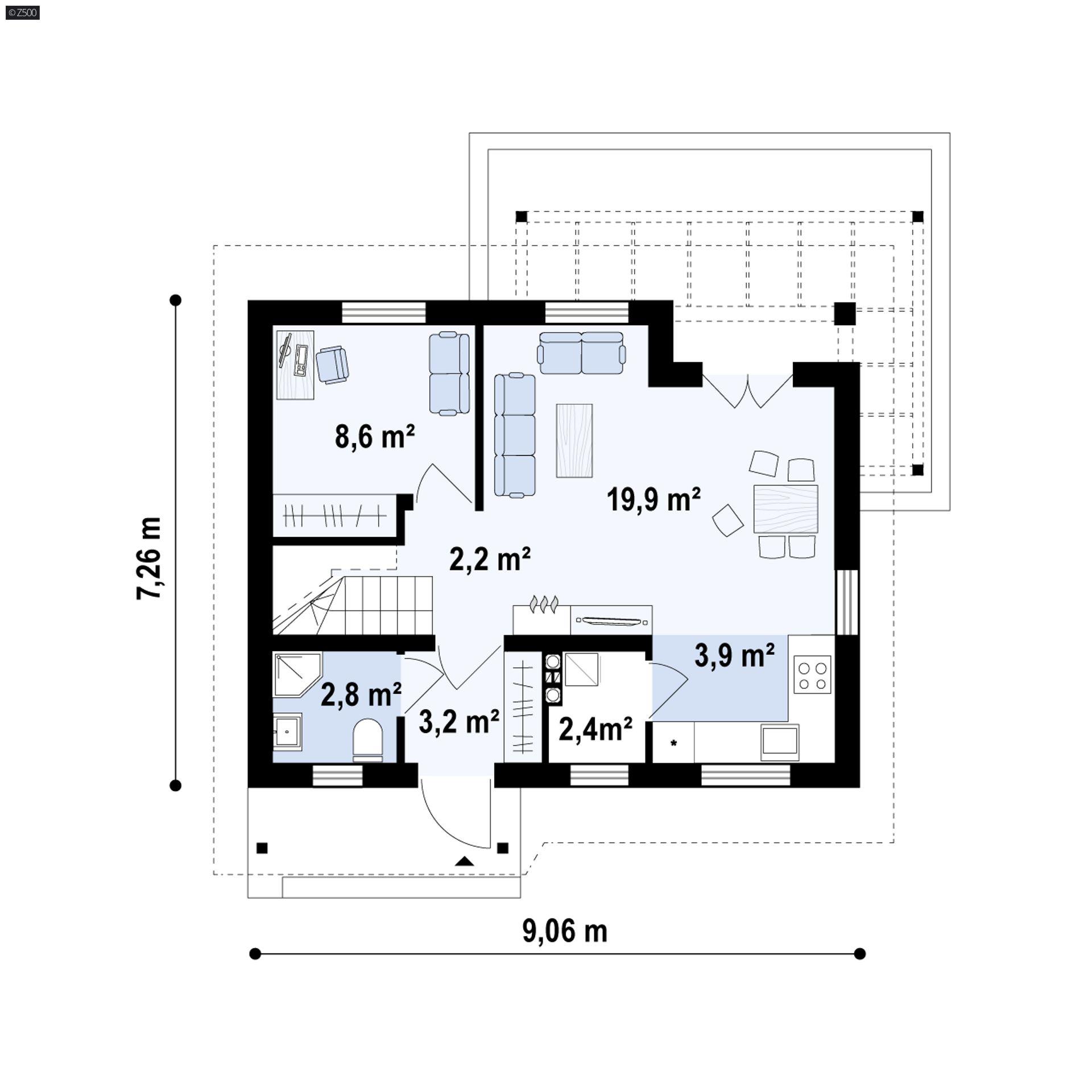 plans 1