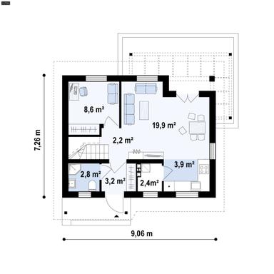 plans 1