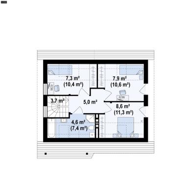 plans 2