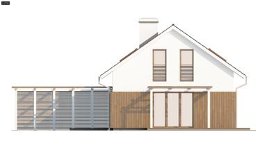 elevations 1