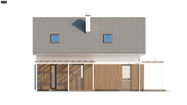elevations 2