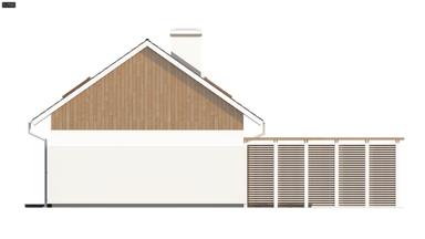 elevations 3