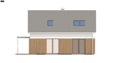 elevations 4