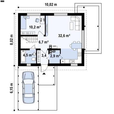 plans 1