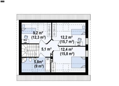 plans 2