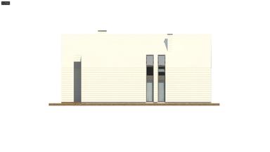 elevations 1