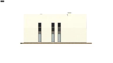 elevations 2