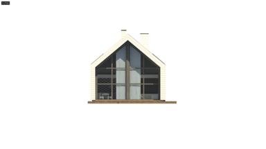 elevations 3