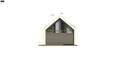 elevations 4