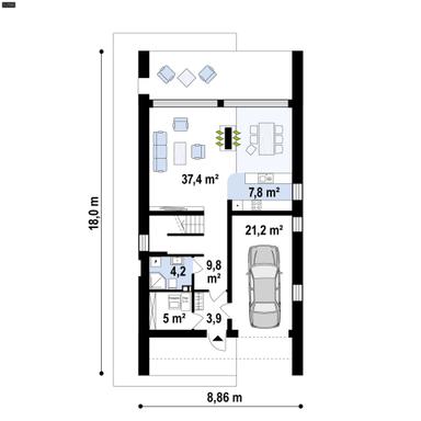 plans 1