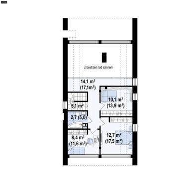 plans 2