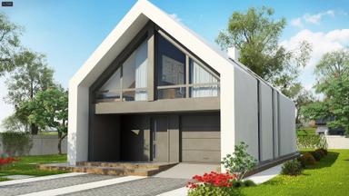 visualizations 4