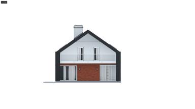 elevations 1