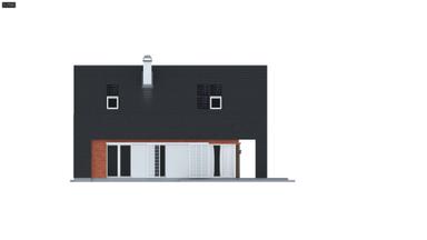 elevations 2