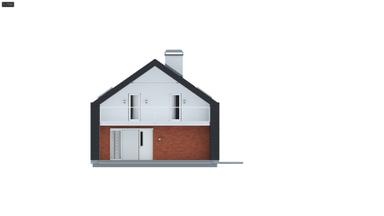 elevations 3