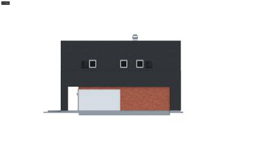 elevations 4