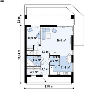 plans 1