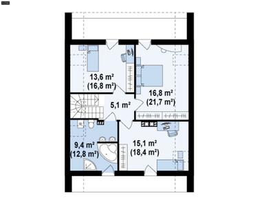 plans 2