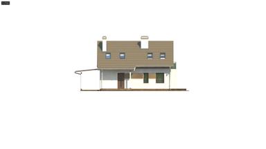 elevations 1