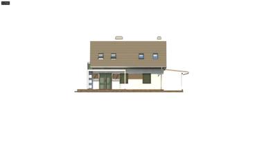 elevations 2
