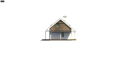 elevations 3