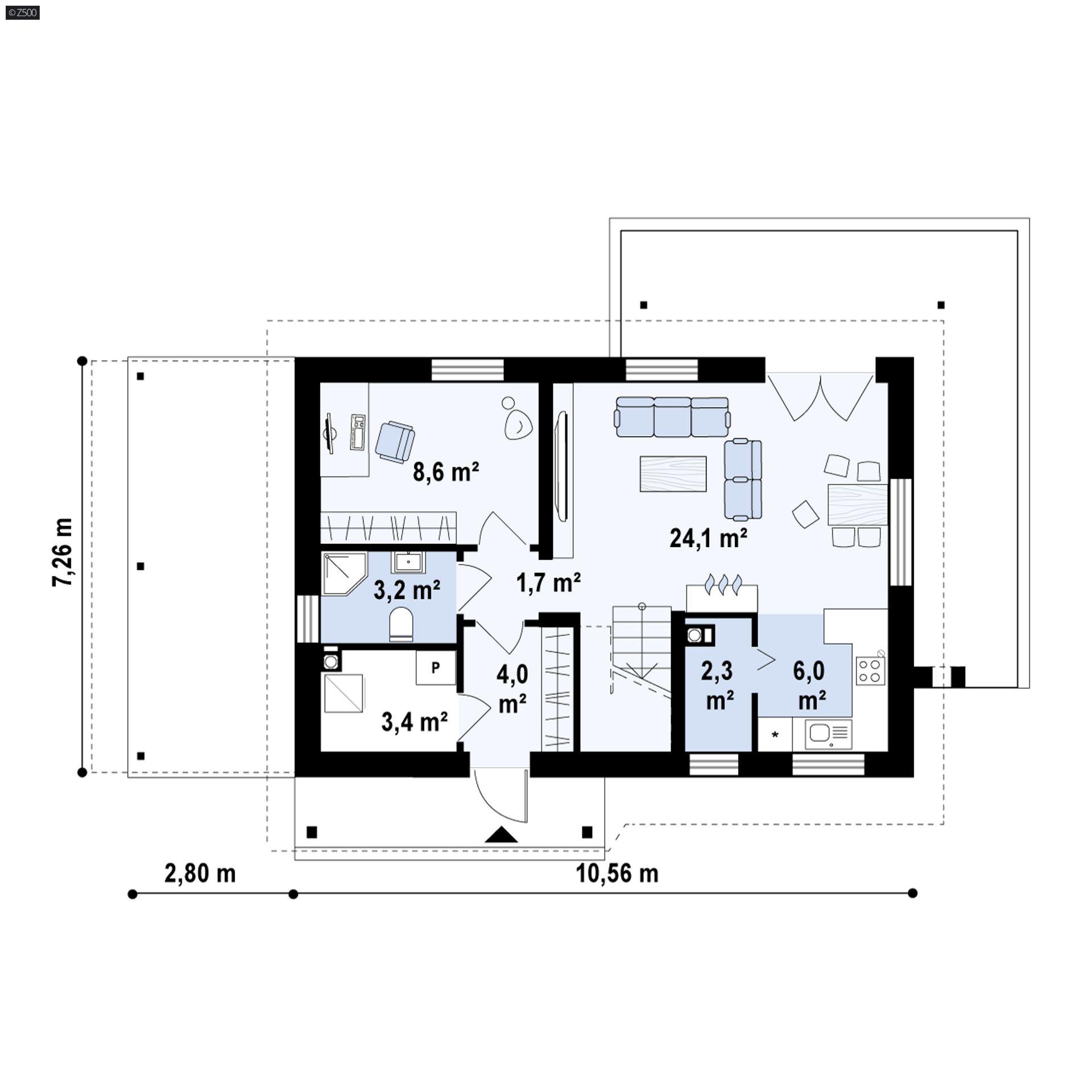 plans 1