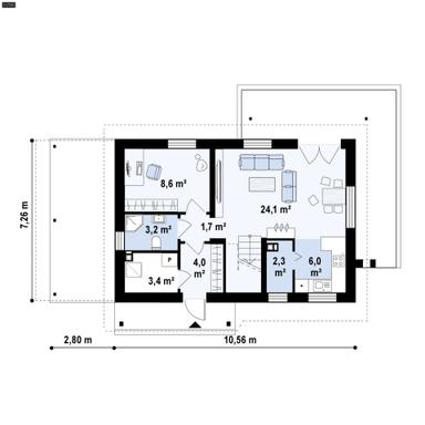 plans 1