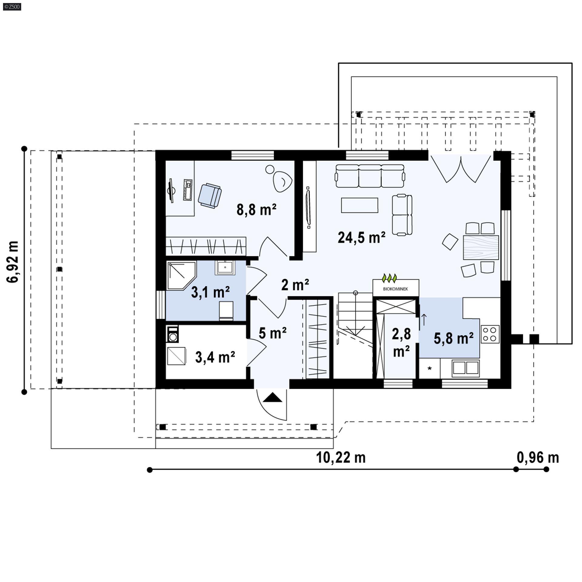 plans 1