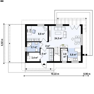 plans 1