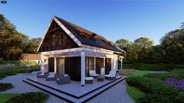 visualizations 2