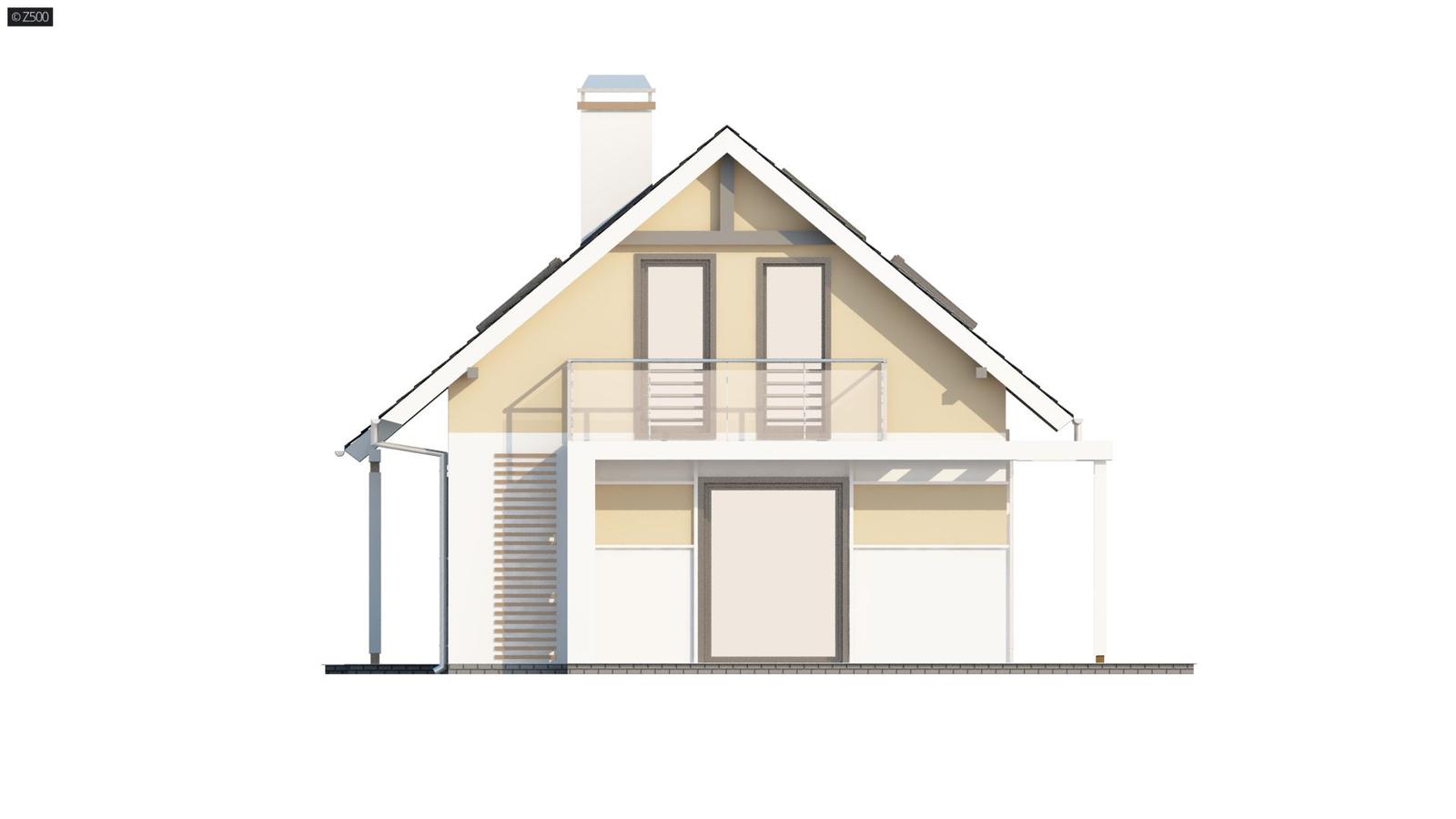elevations 2