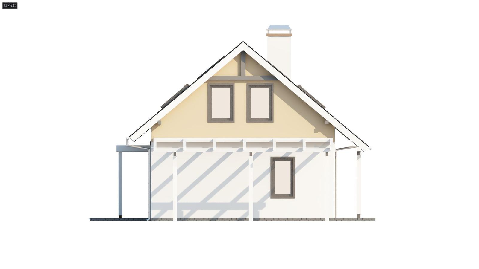 elevations 3