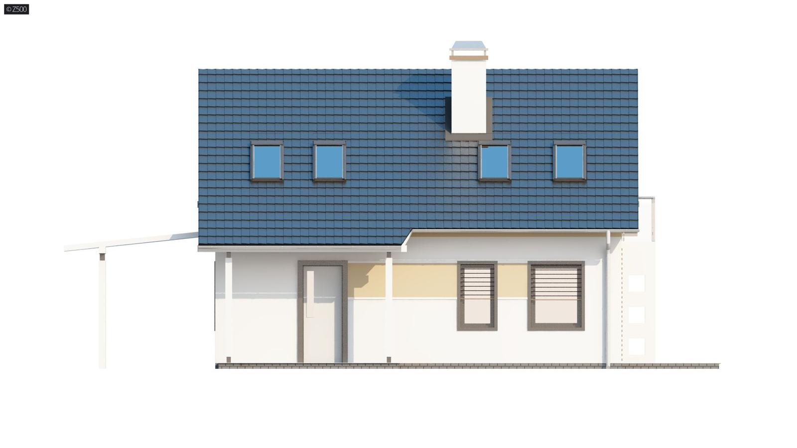 elevations 4