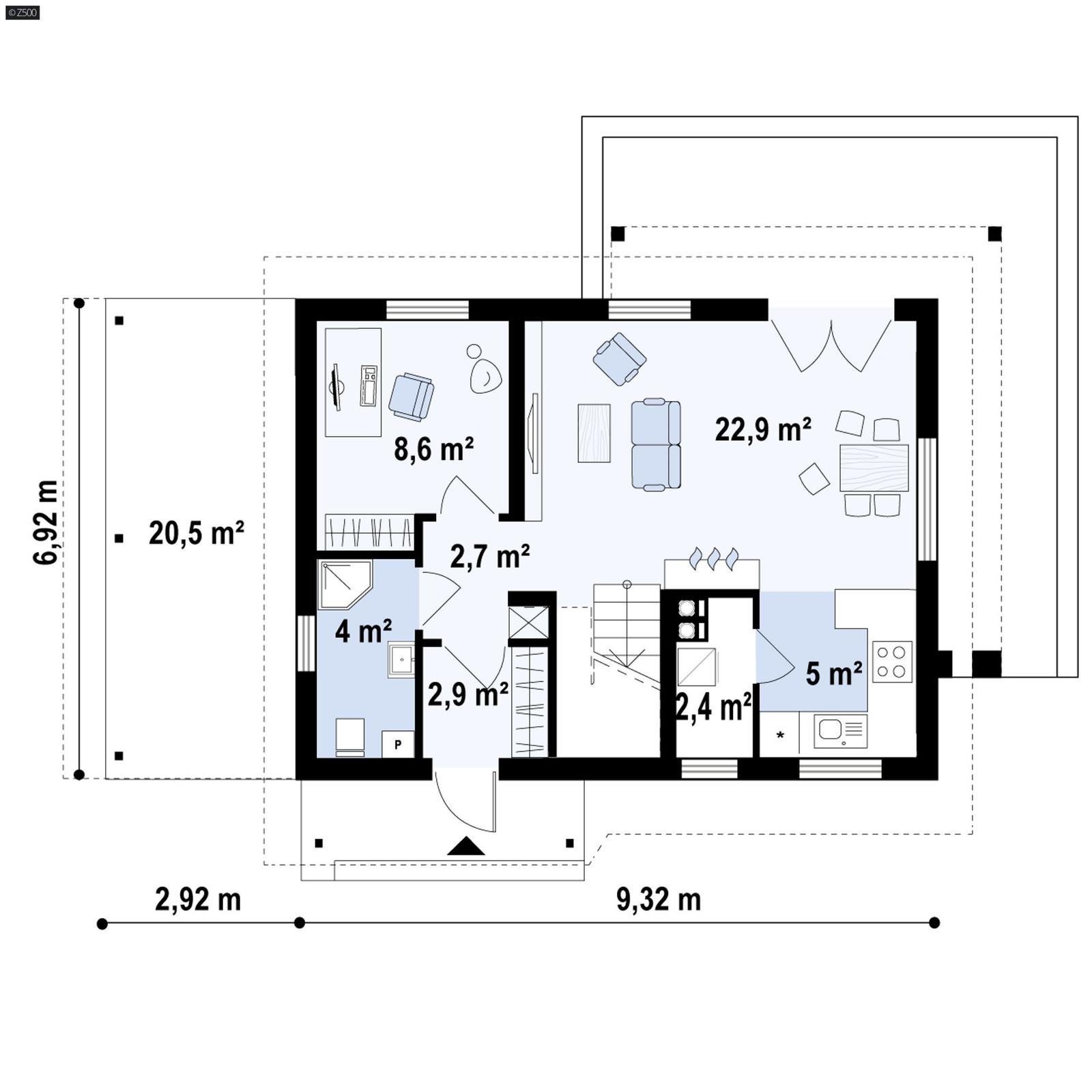 plans 1