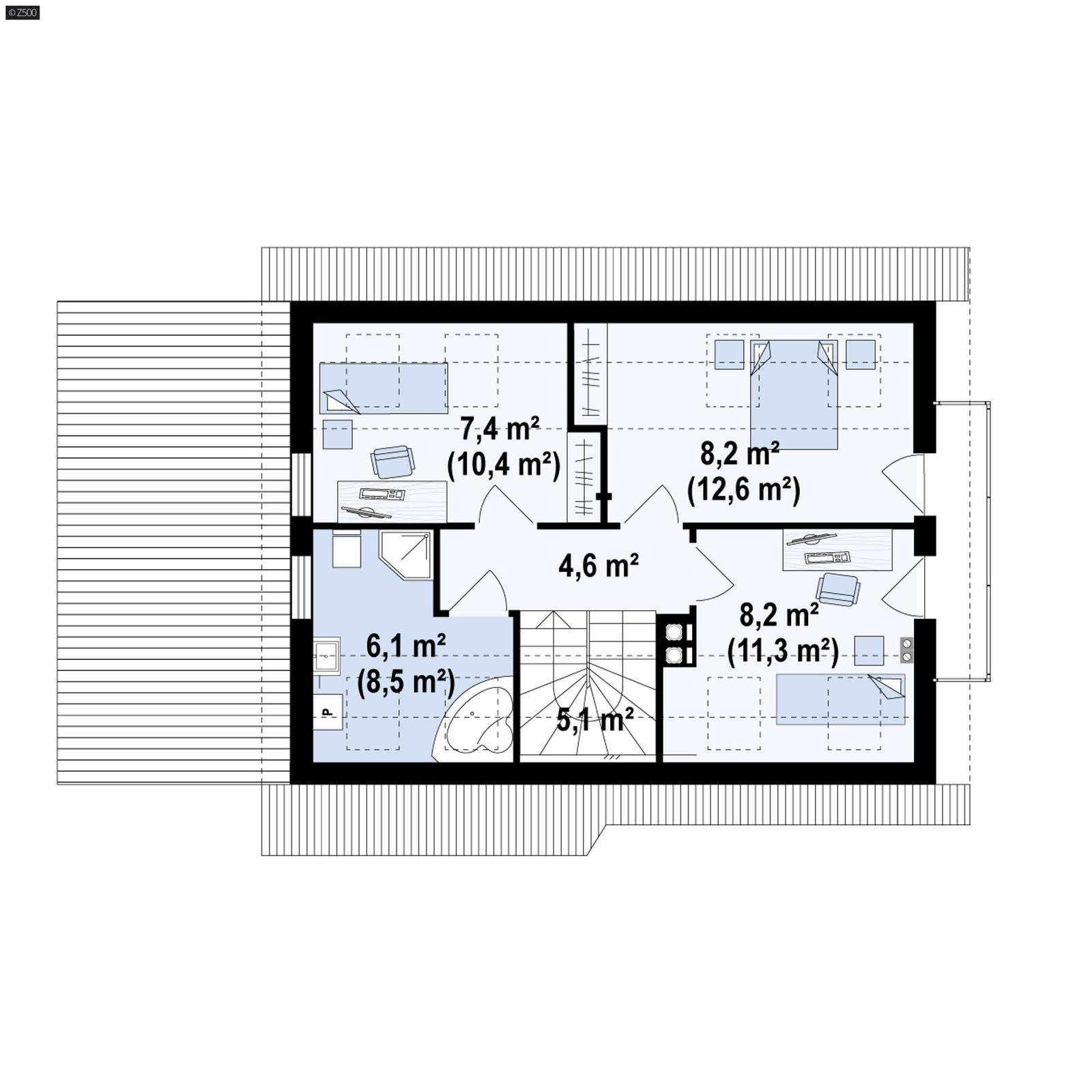 plans 2