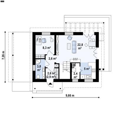 plans 1