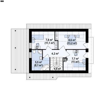 plans 2