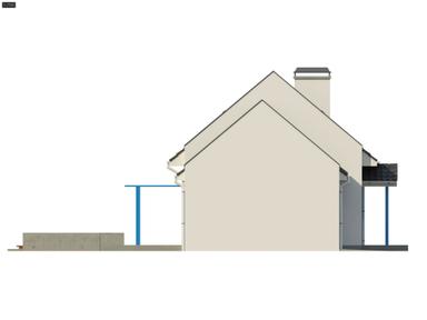 elevations 1