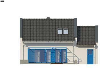 elevations 2