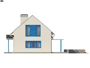 elevations 3