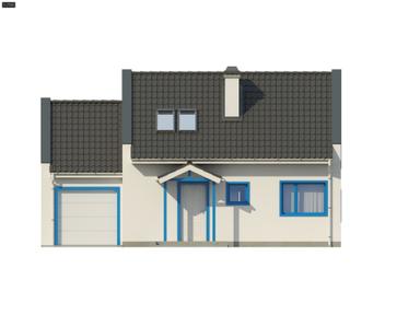 elevations 4
