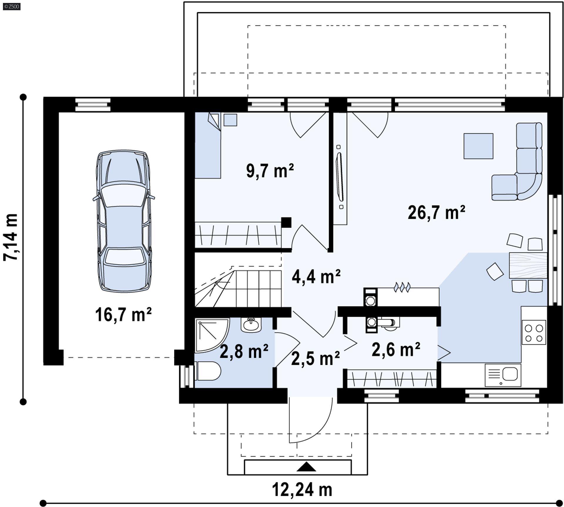 plans 1