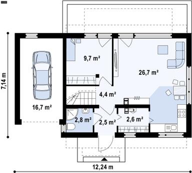 plans 1