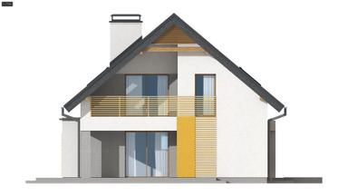 elevations 1