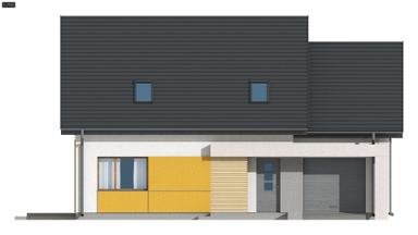 elevations 2