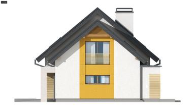 elevations 3