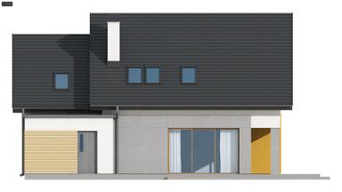 elevations 4