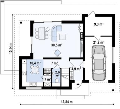 plans 1