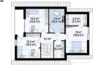 plans 2