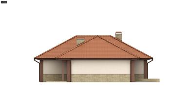 elevations 1